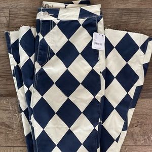 FREE PEOPLE | We The Free | Jeans